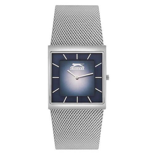 Watches SL.09.2209.1.03 Erkek Kol Saati