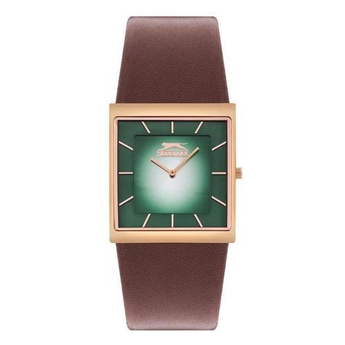 Watches SL.09.2210.1.04 Erkek Kol Saati