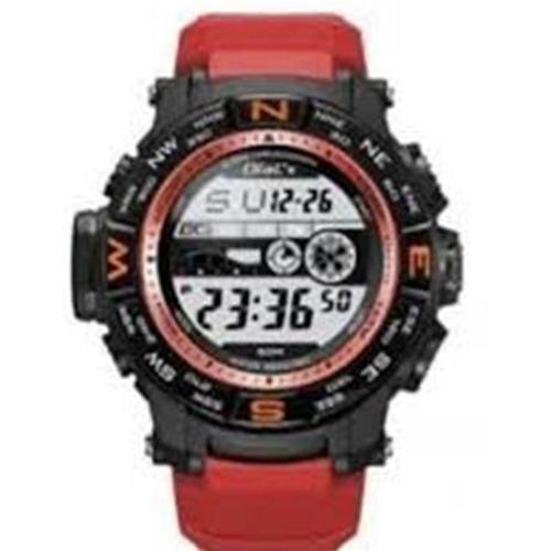 Dialx Dx 2023 D-3 Erkek Kol Saati