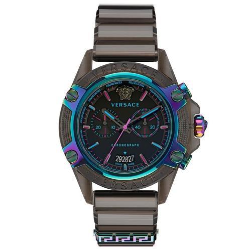 VRSCVEZ701022 Unisex Kol Saati