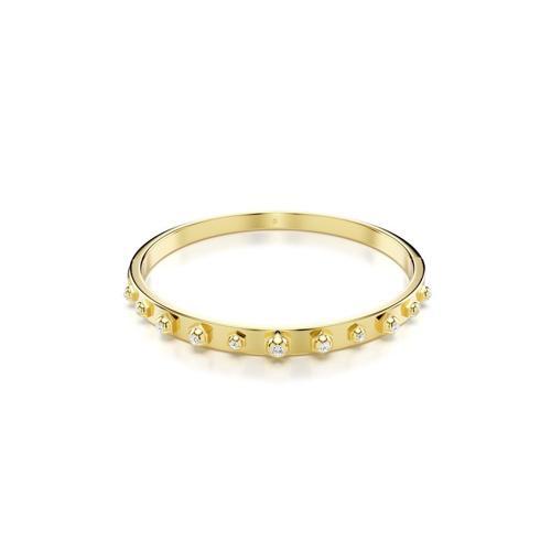 5681452 Swarovski Bilezik Numına:Bangle S Cry/Gos M