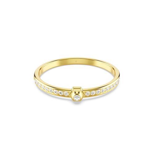 5688493 Swarovski Bilezik Numına:Cre/Gos M