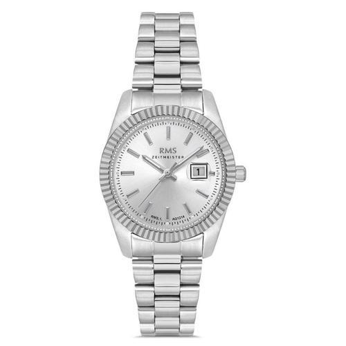 RMS.1.AG1536.01 Kadın Kol Saati