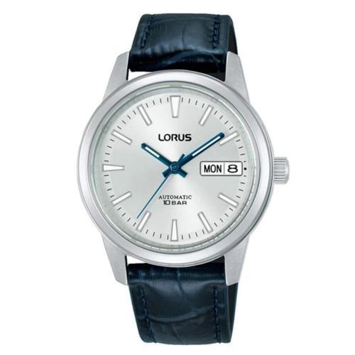 RL407CX9 Erkek Kol Saati