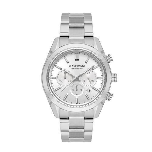 M.1.2183.01 Erkek Kol Saati