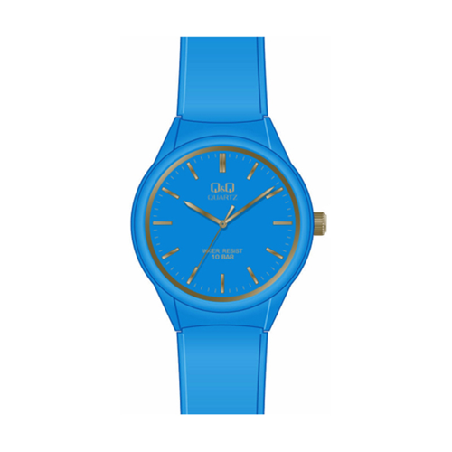 VR28J808Y Unisex Kol Saati