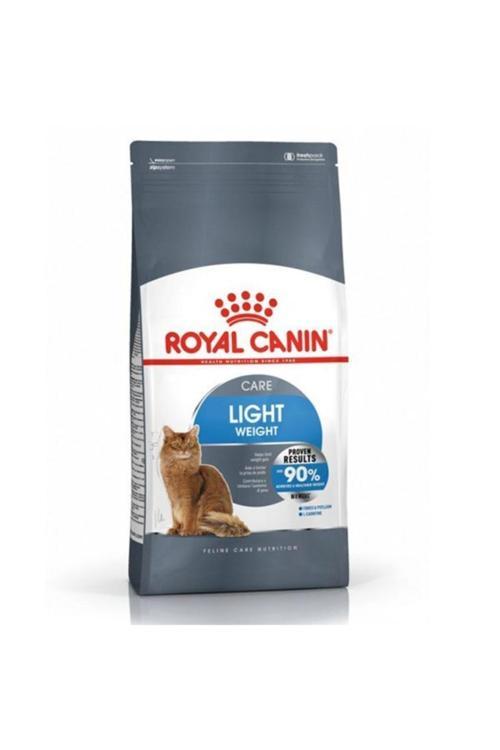 Light Weight Kedi Maması 1.5 Kg