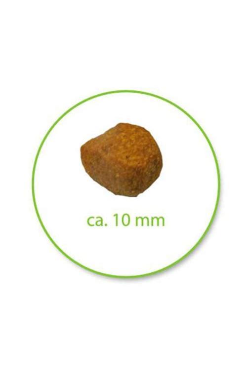 Oral Care Kedi Maması 1,5 Kg