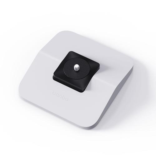 Projeksiyon Masaüstü Taban Standı T2 Max/Dali 1/T4/Mini Pro ile Uyumlu