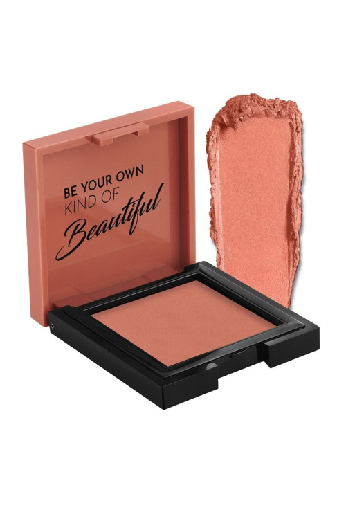 Cream Blush 42 Rosery - Krem Allık