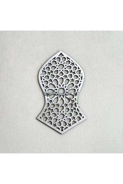 Nali Şerif Parlak Tablo