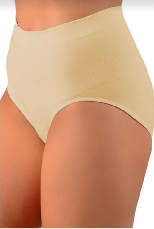 815 BAYAN BEL VE KALÇA TOPARLAYICI 2 ADET