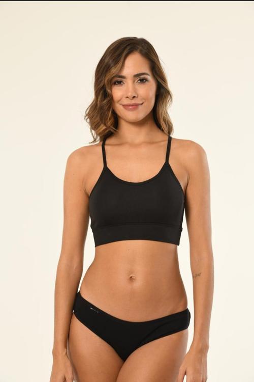6413 BAYAN PEDLİ BÜSTİYER 2 ADET