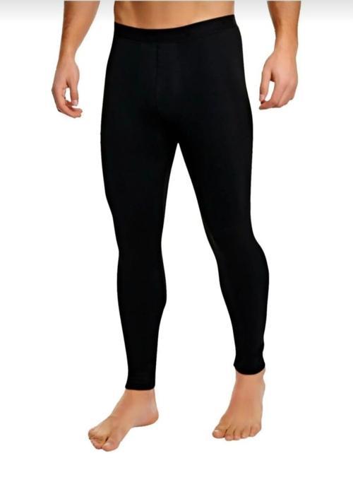 2000 ERKEK TERMAL TAYT ALT TEKLİ