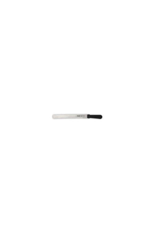 Crema Pasta Bıçağı Dişli 30 Cm
