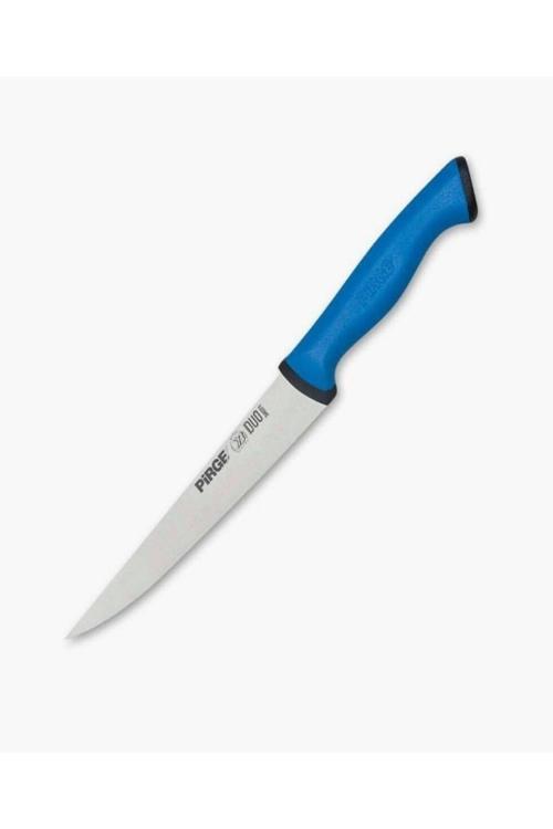 Duo Peynir Bıçağı 15,5 cm - 34071