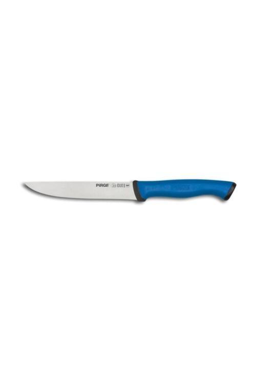 Duo Sebze Bıçağı 12 Cm