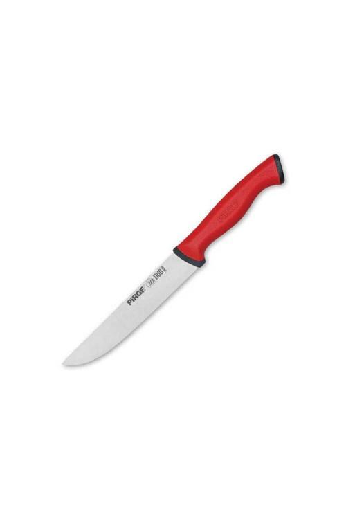 Duo Mutfak Bıçağı 12.5 Cm 34052