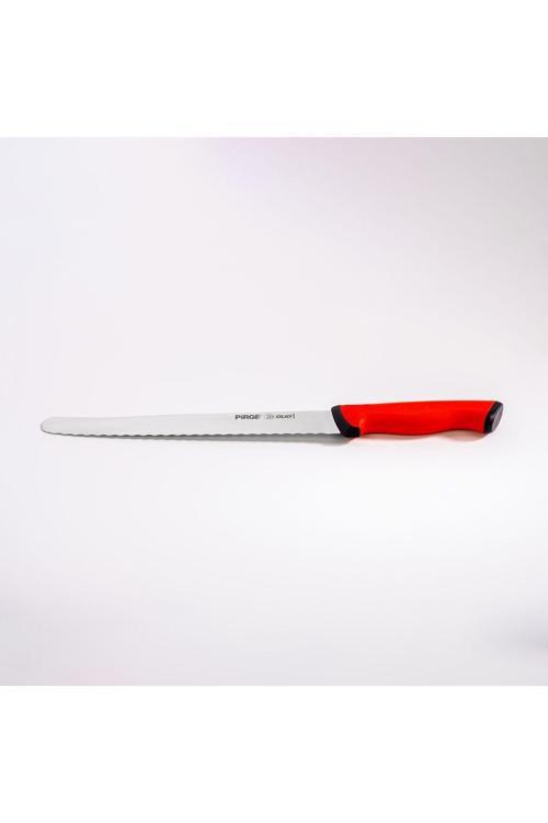 Duo Pro Ekmek Bıçağı 22,5 Cm