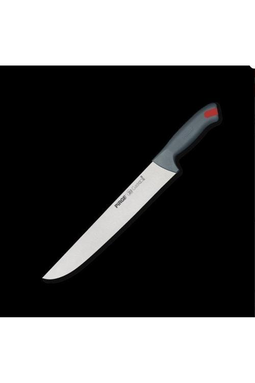 Gastro Şarküteri Bıçağı Sivri 30 cm 37130