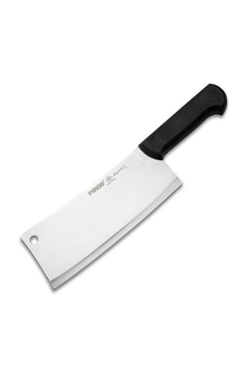 Superior Satır 61111 (23cm)