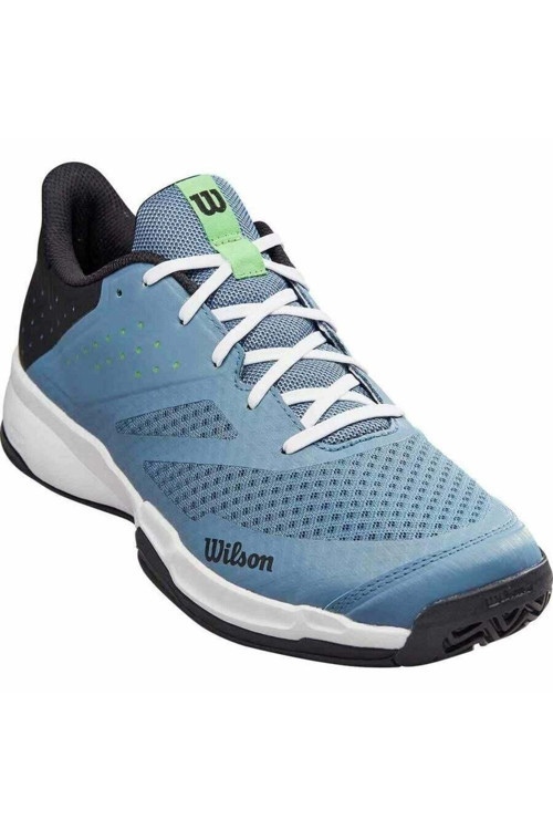 Kaos Stroke 2.0 Erkek Tenis Ayakkabısı Wrs330350