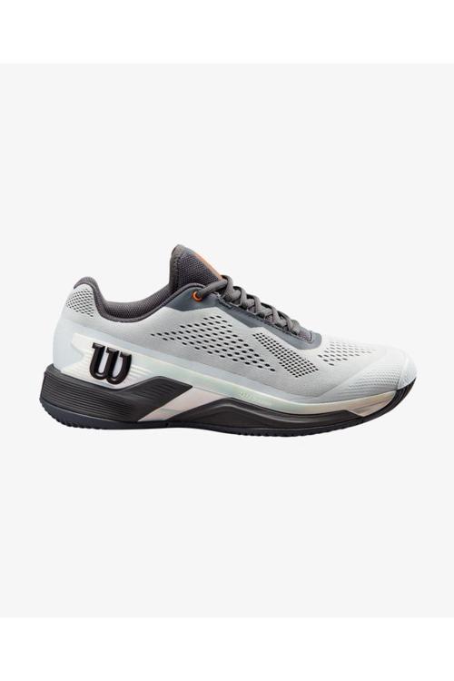 Tenis Ayakkabısı Rush Pro 4.0 Shift Ballad Wrs333290U