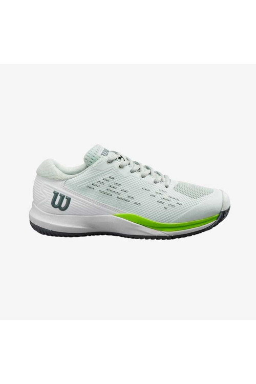 Kadın Tenis Ayakkabısı Rush Pro Ace Wrs331960U