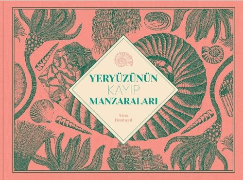 Yeryüzünün Kayıp Manzaraları