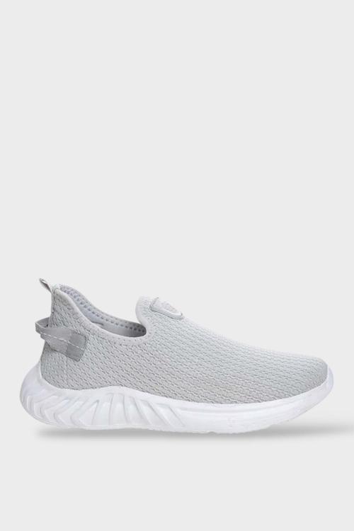 Unisex Yazlık Aqua Spor Ayakkabı GRİ
