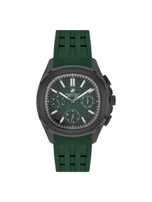 BEVERLY HILLS POLO CLUB ERKEK KOL SAATİ BP3211X.377