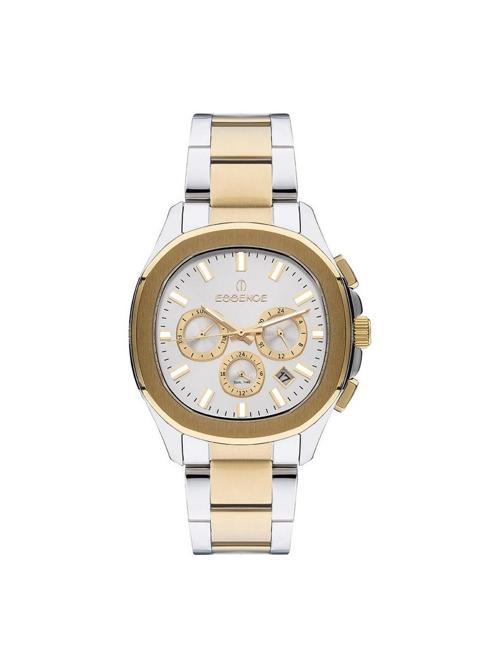 ERKEK KOL SAATİ ES6779ME.230