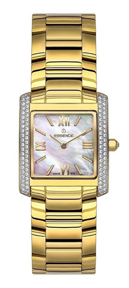 KADIN KOL SAATİ ES6917FE.120