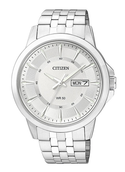 CITIZEN ERKEK KOL SAATİ BF2011-51AE