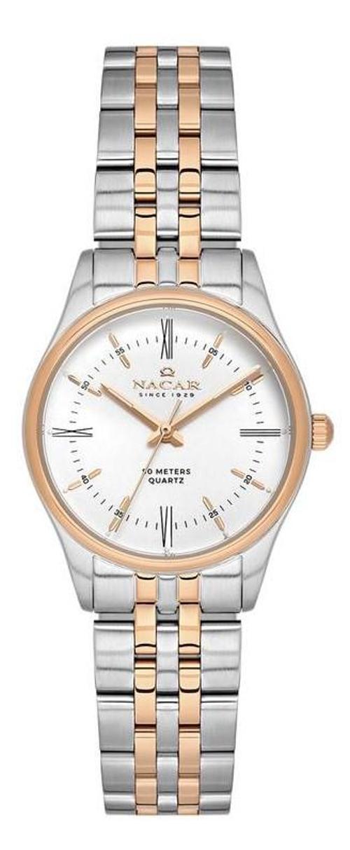 KADIN KOL SAATİ S.NC35-392025-ESM