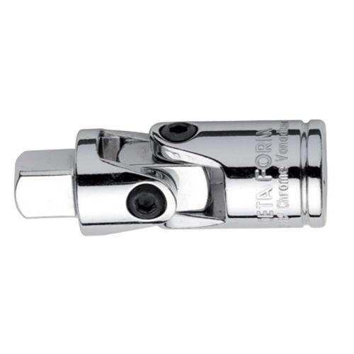 1/2’’ Üniversal Mafsal 73 mm - C21-80