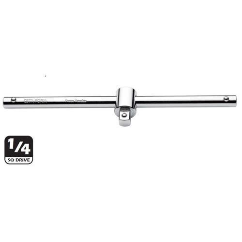 1/4 T Kol-115 mm - C01-40