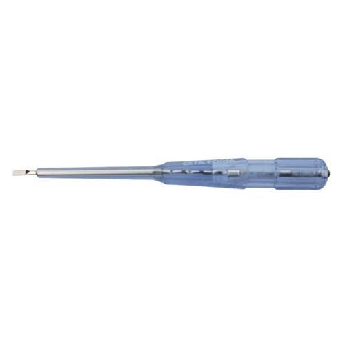 6106 Kontrol Kalemi - Vde Onaylı-Büyük -3.5Mm - 6106