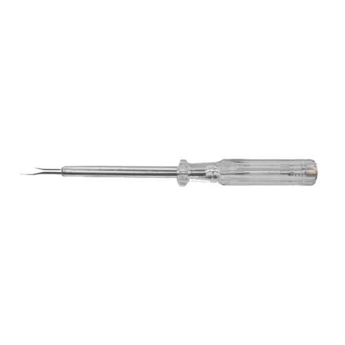 Kontrol Kalemi (Büyük) 187 mm - 6106EX