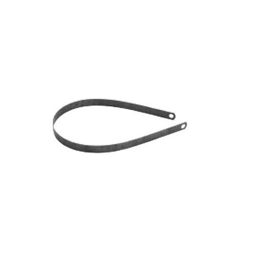 Metal Yağ Filtre Sökme Yedek Uç - N14-06R