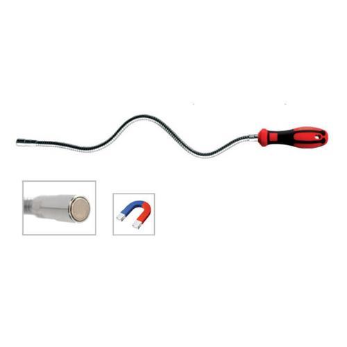 Mıknatıslı Spiral Şaftlı Parça Yakalama - R15-3000