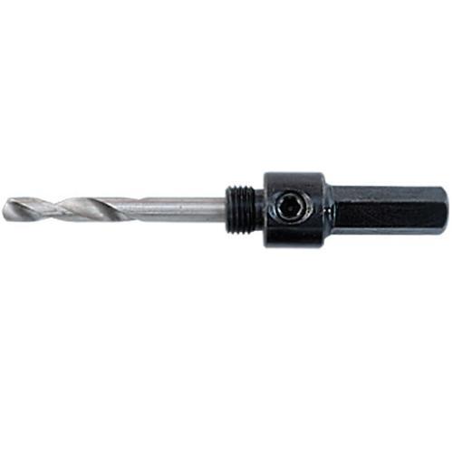 Panç Adaptörü Altıgen Şaft 14-30 mm - J40-A1