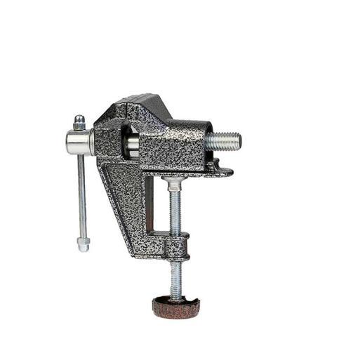60 mm Alüminyum Mengene - EAM 050