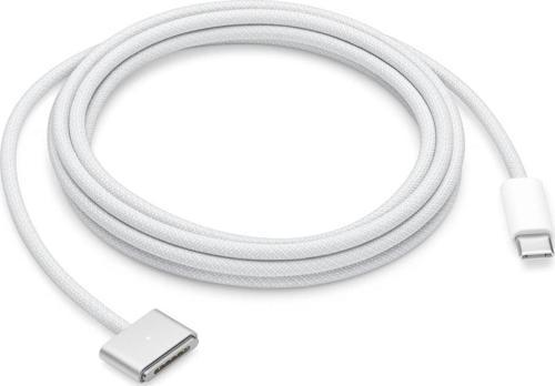 Macbook Apple Usb-c - Magsafe 3 Kablo 2m