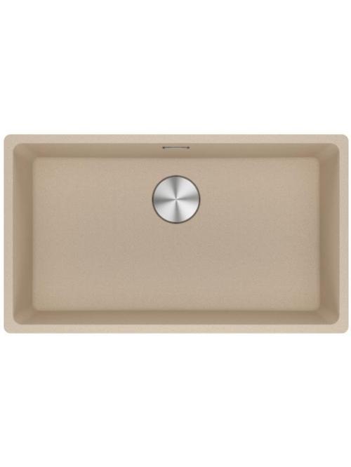 MRG 110-72 Avena Eviye