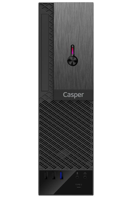Nirvana M6L.1470-Ef00R-00A Core İ7-14700 64Gb Ddr5 Ram 1Tb Ssd Windows 11 Pro Masaüstü Bilgisayar