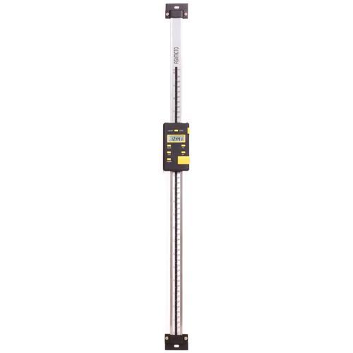 0-1000mmx0.01 DİKEY DİJİTAL DOĞRUSAL CETVEL
