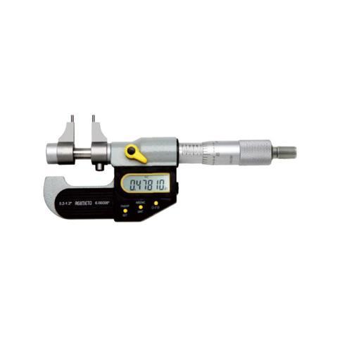 50-75mmx0.001 DİJİTAL İÇ ÇAP MİKROMETRE
