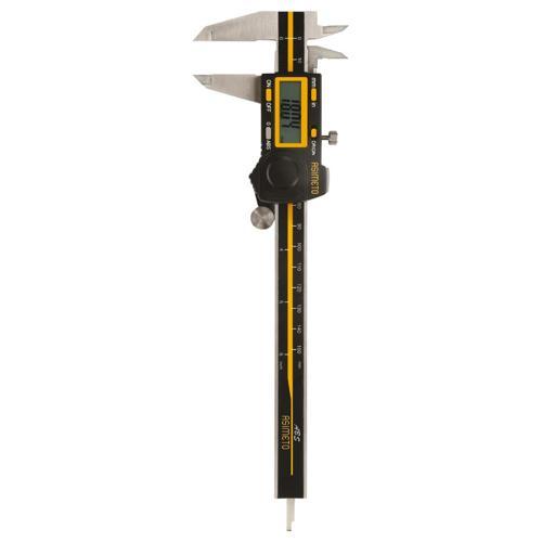 0-200mmx0.01 ABS DİJİTAL KUMPAS