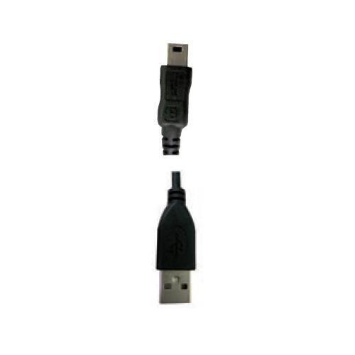 BLUETOOTH BİLGİ ÇIKIŞ KİTİ 407-408 SERİSİ İÇİN